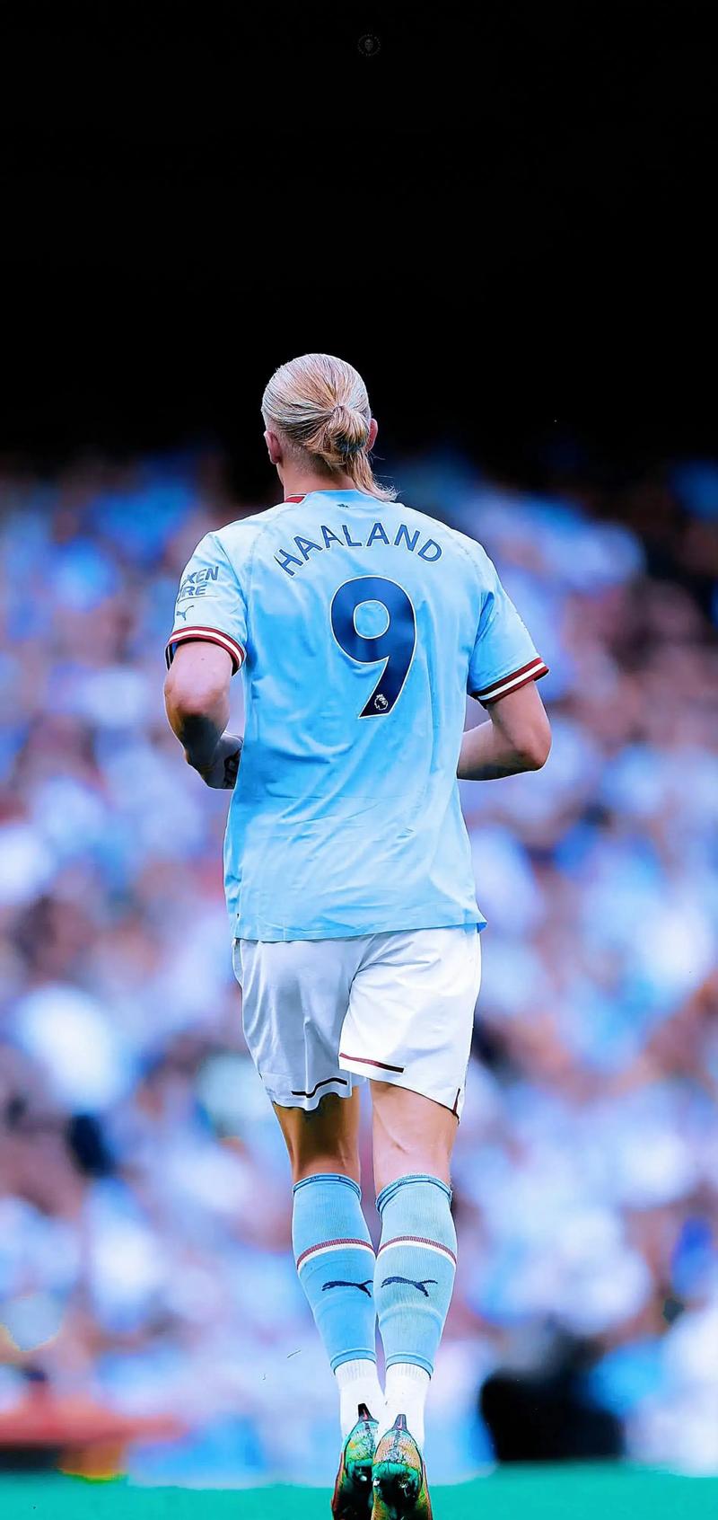 半场：那不勒斯3-0亚特兰大，内雷斯梅开二度，诺阿-朗破门（半场战报：那不勒斯3-0领先亚特兰大，内雷斯梅开二度，诺阿-朗建功）