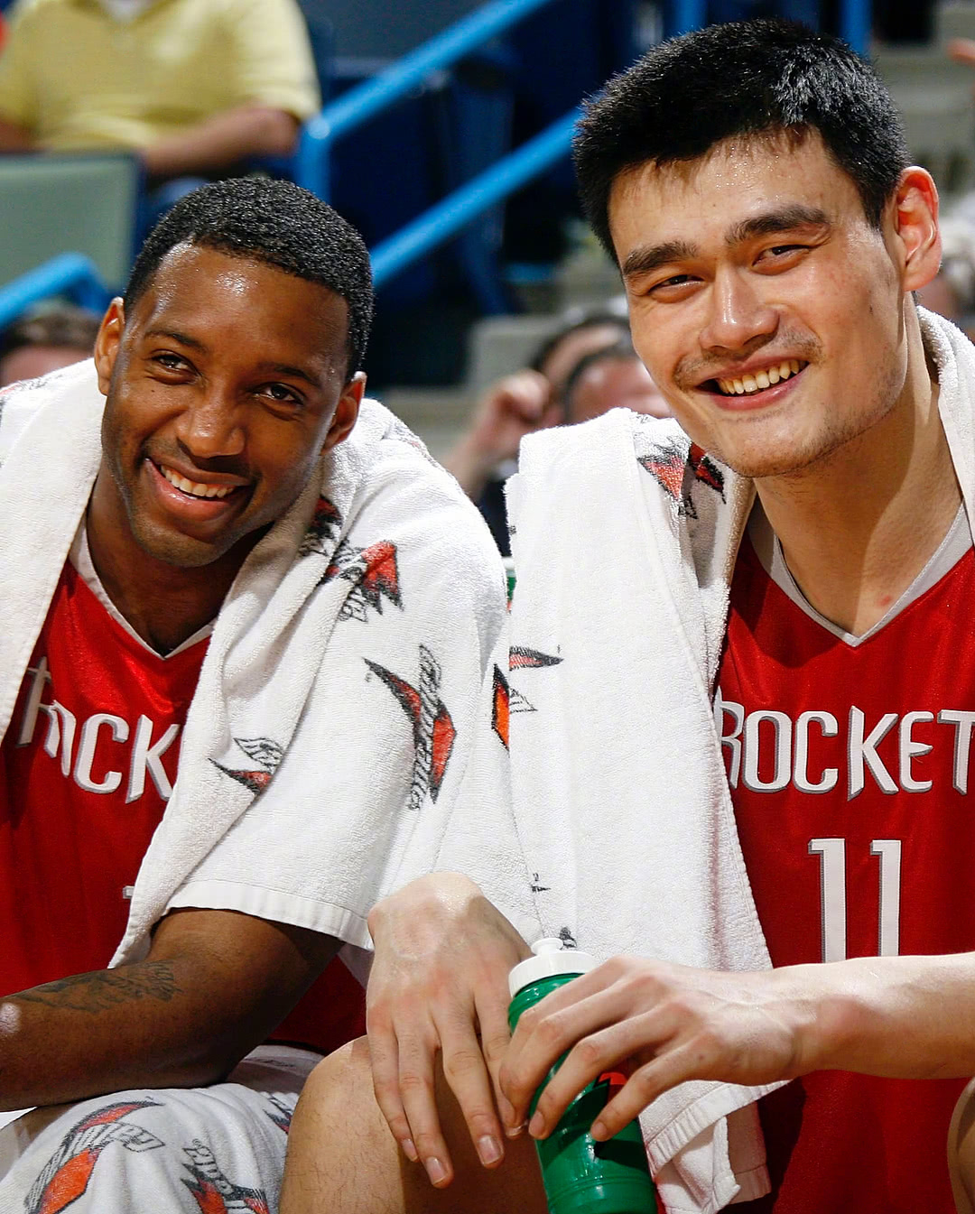 加盟至今仅替补出场2次，斯基拉：吉拉尔迪可能冬窗离开罗马（斯基拉：吉拉尔迪加盟后仅两次替补出场，冬窗或将离开罗马）