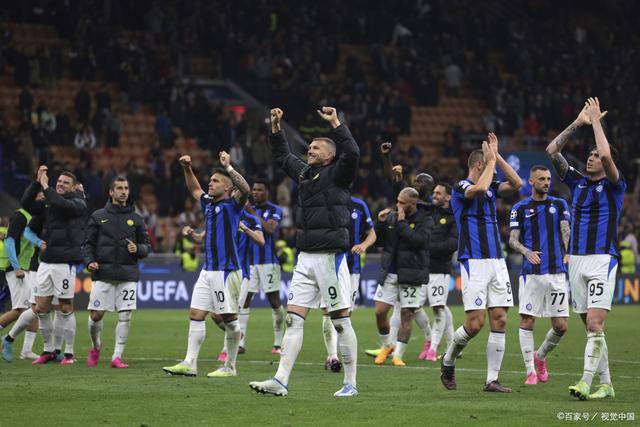 安德莱赫特主帅：孔帕尼足够敏锐，他想了解德卡特不需要问我（安德莱赫特教头：孔帕尼洞察敏锐，想了解德卡特无需向我求证）