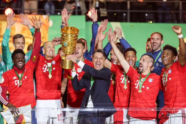 艾顿：我来湖人是填补空缺的，他们长期缺少攻守兼备的大个子（艾顿：加盟湖人是为补短板，球队长期缺少攻防一体的内线）