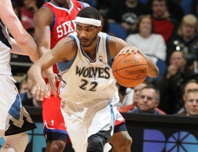 NBA球员数据统计：得分、篮板、助攻排行,（NBA球员数据盘点：得分、篮板、助攻排行榜）