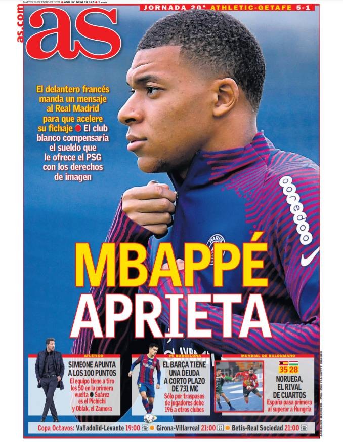 百场里程碑有所发挥：古斯托对阵巴萨个人集锦（百场之夜闪耀：古斯托对巴萨个人集锦）