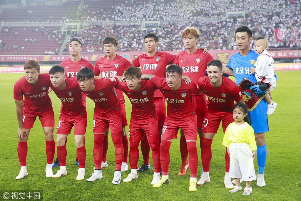 米体：尤文冬窗有意再次尝试签下埃德松，但费用至少5000万欧（米体：尤文冬窗计划再度求购埃德松，转会费至少5000万欧）