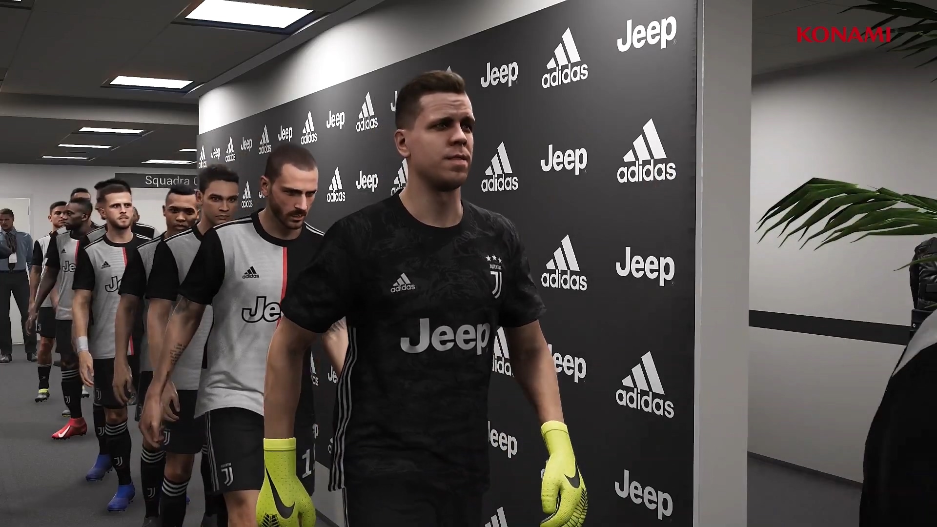 跟队：国米给比萨75万欧就能取消阿金桑米罗的买断权（队记：国米支付75万欧即可撤销比萨对阿金桑米罗的买断权）