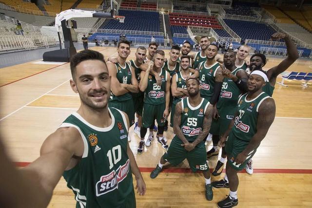 WNBA球星阿贾威尔逊称阿德巴约是生命伴侣，期待组建家庭（WNBA名将阿贾·威尔逊称阿德巴约是人生伴侣，盼携手共筑家庭）