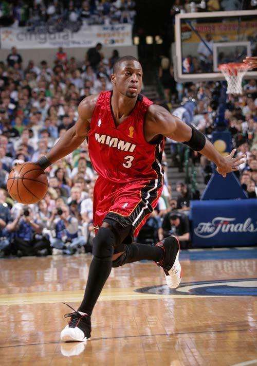 李玮锋：我觉得苏州的职业足球跟苏州这座城市还没有完全匹配（李玮锋：苏州职业足球与城市发展尚未同频）