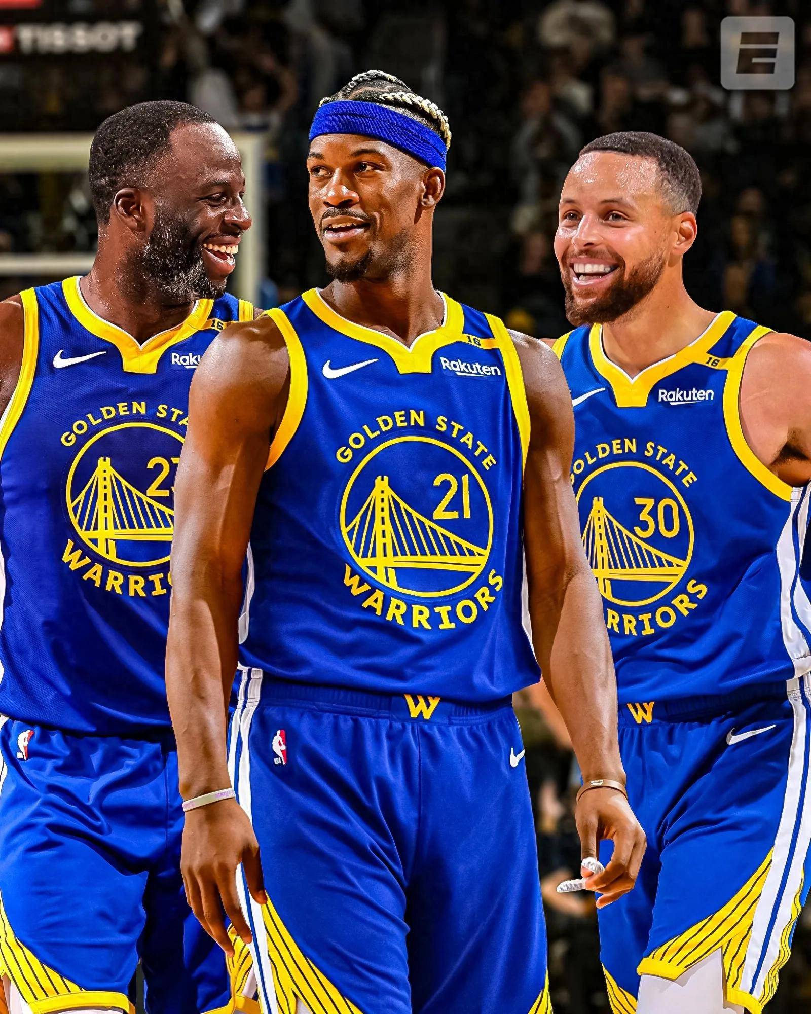 萨穆埃尔：我们不会对任何人关上大门；帕斯是阿根廷队的未来（萨穆埃尔：球队向所有人敞开大门，帕斯代表阿根廷的未来）