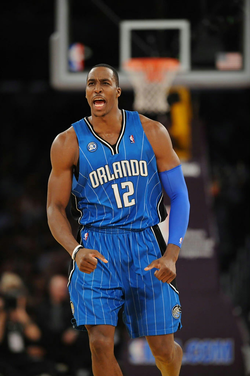 媒体人谈梅州、亚泰降级：中超拼到最后还是比烧钱和外援班底（媒体人评梅州、亚泰降级：中超终究比拼的是投入与外援配置）