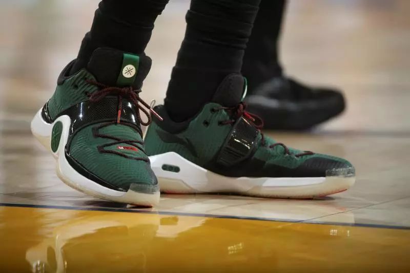 对亚特兰大能否延续？切尔西近3次对意大利球队全胜且0丢球（切尔西近3战意大利球队全胜零失球，对阵亚特兰大能否延续？）