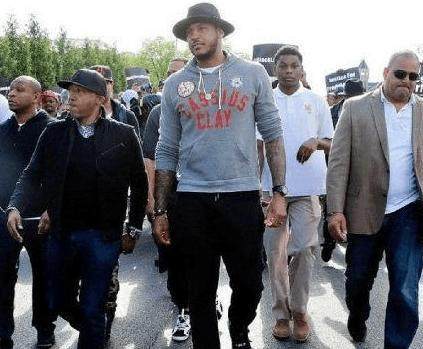 帕拉蒂奇：我在尤文11年每天24小时都在为之着想；热刺让我有家的感觉（帕拉蒂奇：在尤文11年我日夜为球队操心，热刺让我拥有家的归属感）