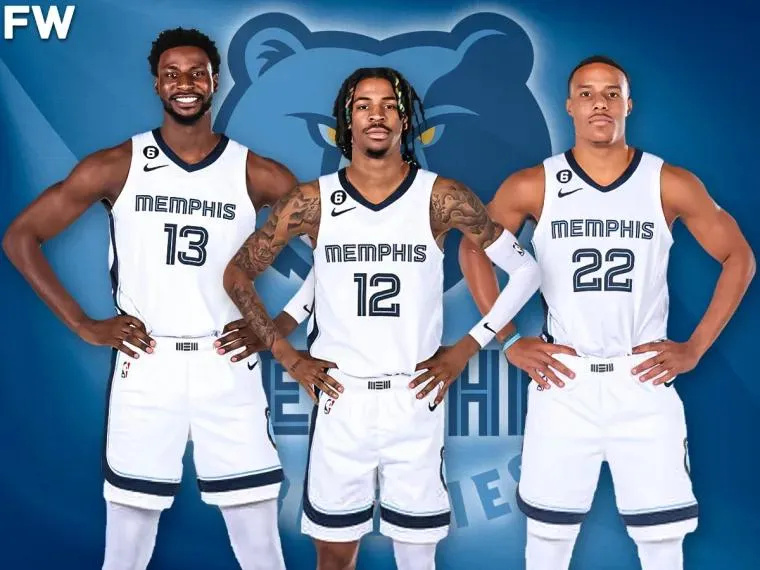 舍甫琴科：德比战获胜对米兰更重要，他们比国米略显脆弱（舍甫琴科：德比胜利对米兰意义更大，米兰较国米稍显脆弱）