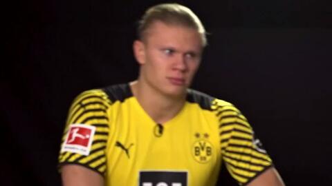 ng