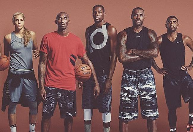 足球中超球队连签三员猛将，阵容升级完成（中超球队连签三大强援，阵容升级就位）