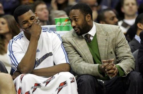 阿隆索：拉莫斯对我影响很大；很意外阿扎尔在皇马没有成功（阿隆索：深受拉莫斯熏陶；惊讶阿扎尔未在皇马取得成功）