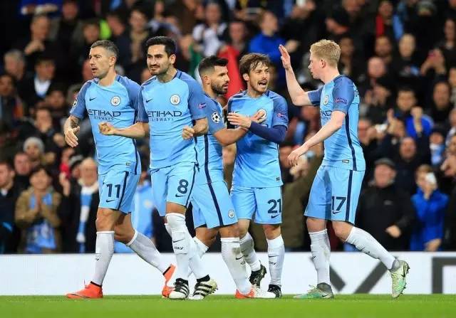 苗原：徐新是云南补强中场头号目标，谈判接近结束，进度80%（苗原：云南引援锁定徐新为中场首选，谈判进入尾声，完成度约80%）