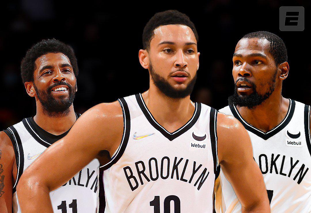 篮球湖人队训练营加入心理辅导课程（湖人队训练营新增心理辅导课程）