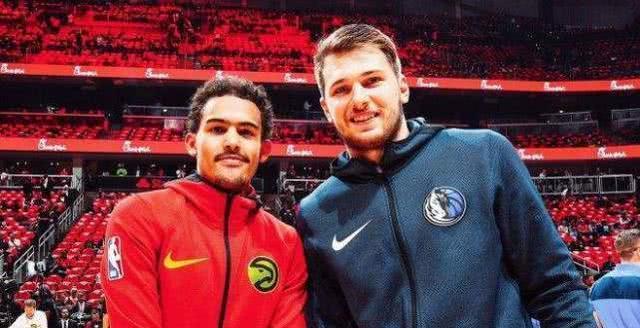 本世纪德甲戴帽次数前十：莱万领跑凯恩第三（本世纪德甲帽子戏法次数前十：莱万居首，凯恩第三）