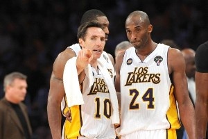 颜骏凌晒自己和范德萨的合影：这一切都是值得的❤（颜骏凌分享与范德萨合照：所有付出都值得❤️）