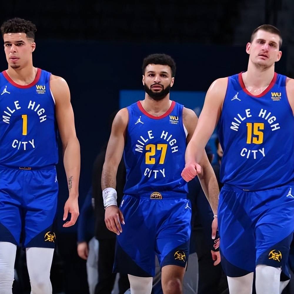 数据全面领先却被淘汰（占尽数据优势仍遭出局）