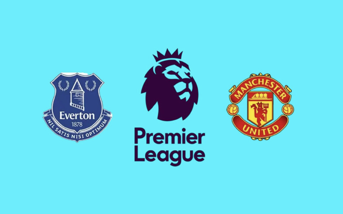 米体：米兰不惜一切代价挽留迈尼昂，初始报价年薪500万欧（米兰体育报：米兰为留迈尼昂不计成本，首报年薪500万欧）