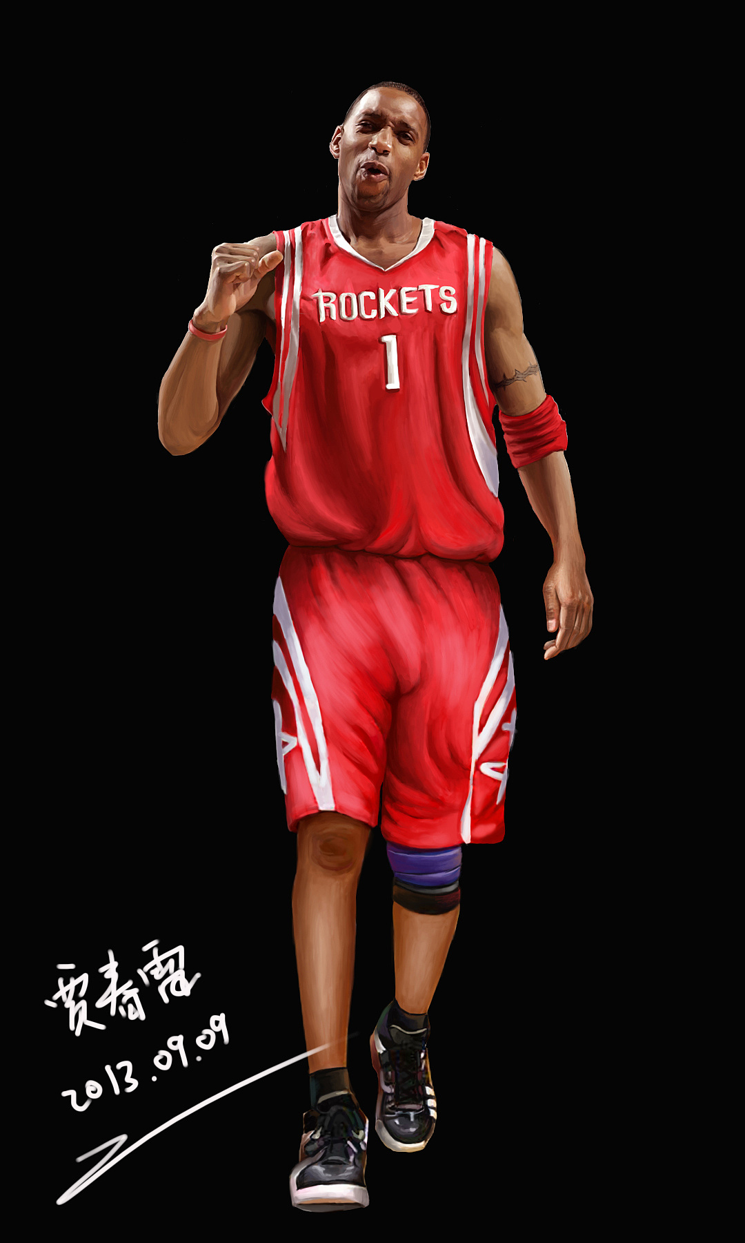 CCTV直播混团世界杯！国乒今天战德国，明天对阵日本！12月5日赛程出炉！（混团世界杯央视直播：国乒今日迎战德国、明日对阵日本，12月5日赛程公布）