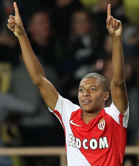 本赛季五大联赛球队欧冠积分：英超6队61分第1，意甲35分第2（欧冠积分五大联赛榜：英超6队共揽61分居首，意甲35分列第二）