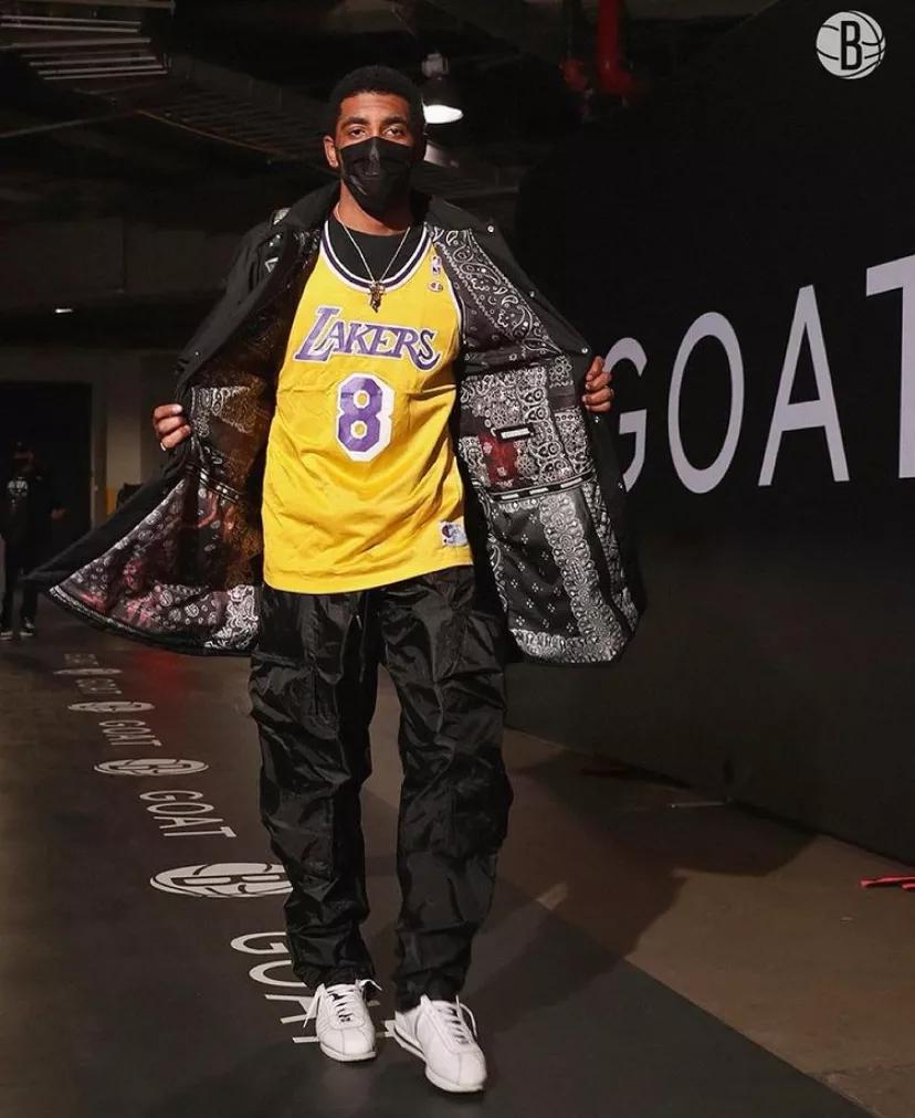 所有纹身都记述我的勤奋之道——格里马尔多的职业信仰（每一处纹身，都是我勤勉之路的注脚——格里马尔多的职业信条）