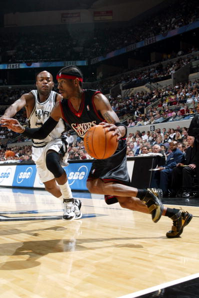 亚足联拒绝国安申请！球迷无缘亲见冠军奖杯，多位球员将告别工体（亚足联否决国安申请！球迷无缘现场见证冠军奖杯，多名球员将告别工体）