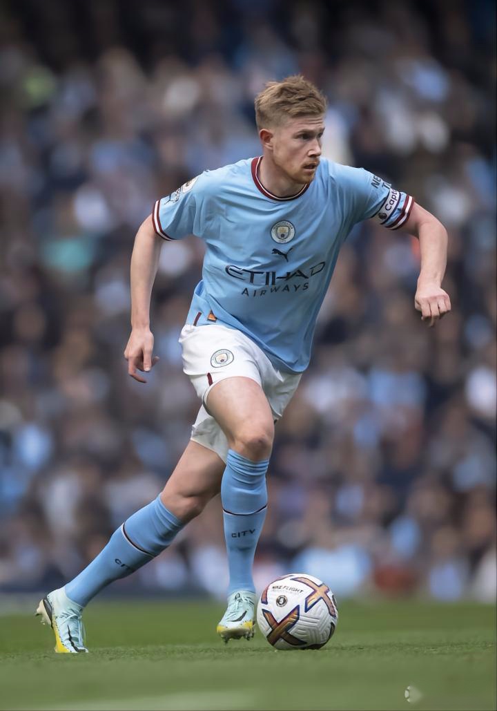 是否会拒签看世界杯的球迷？白宫官员：签证关乎国家安全（世界杯球迷会被拒签吗？白宫官员：签证涉及国家安全考量）