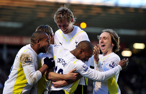 梅开二度，弗格森成为第3位代表意大利球队欧战进球的爱尔兰人（双响！弗格森成第3位为意大利俱乐部在欧战破门的爱尔兰球员）