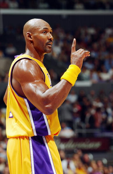 记者：海港近些年投入难比金元时代，穆斯卡特有强大调整能力（记者：海港近年投入不及金元时代，穆斯卡特调整能力出众）