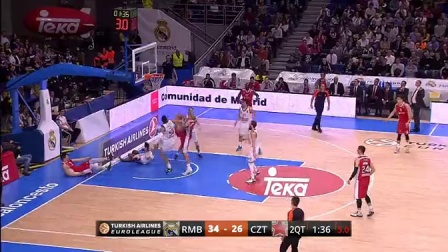 莫雷托：那不勒斯要和国米争焦瓦内，维罗纳愿意夏窗出售（莫雷托：那不勒斯与国米争夺焦瓦内，维罗纳愿今夏出售）