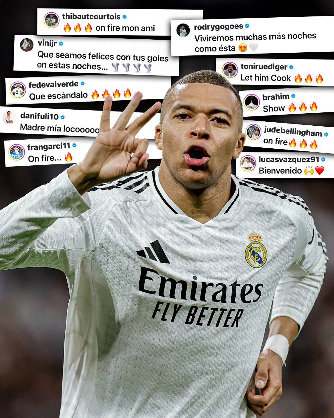 尤文客战博德闪耀：小孔塞桑、奥蓬达首发，米雷蒂出战（尤文客战博德亮眼：小孔塞桑与奥蓬达先发，米雷蒂登场）