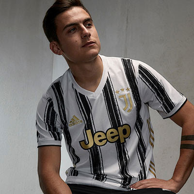 CBA：浙江男篮主场轻取新疆（CBA：浙江男篮主场轻松击败新疆）