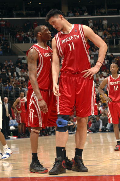 基耶萨：我不介意别人吃菠萝披萨，但我觉得它味道糟透了（基耶萨：不介意别人吃菠萝披萨，但我觉得真难吃）