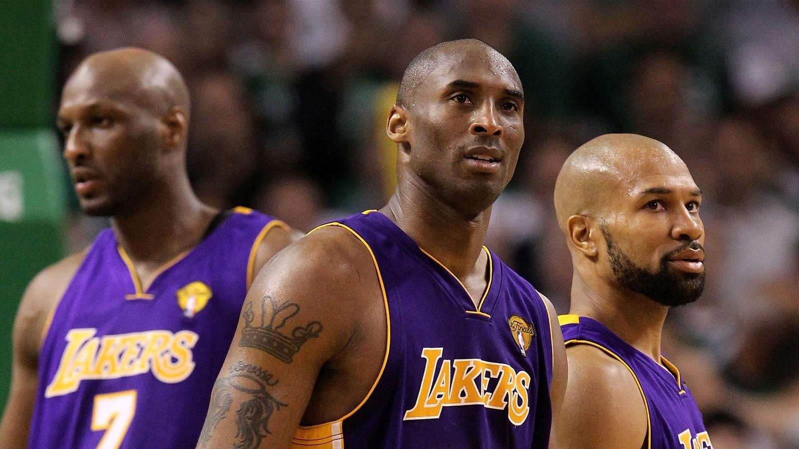 斯内德：姆巴佩会赢得2026年金球奖；没有人效力皇马时想离开（斯内德：姆巴佩将夺2026金球；在皇马时没人想离队）