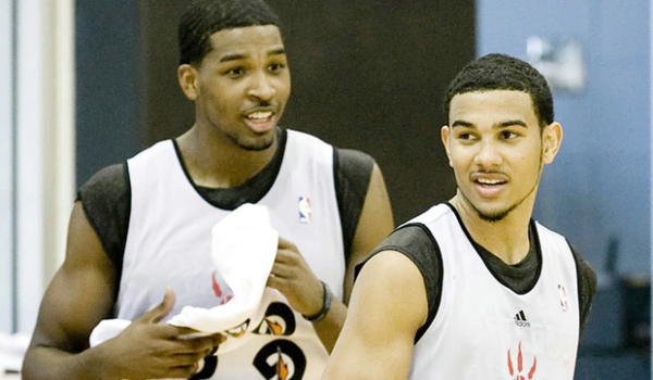 齐沃：责任在我，我没能向球员们传达比赛的重要性（齐沃自责：我未能让球员充分意识到比赛的重要性）