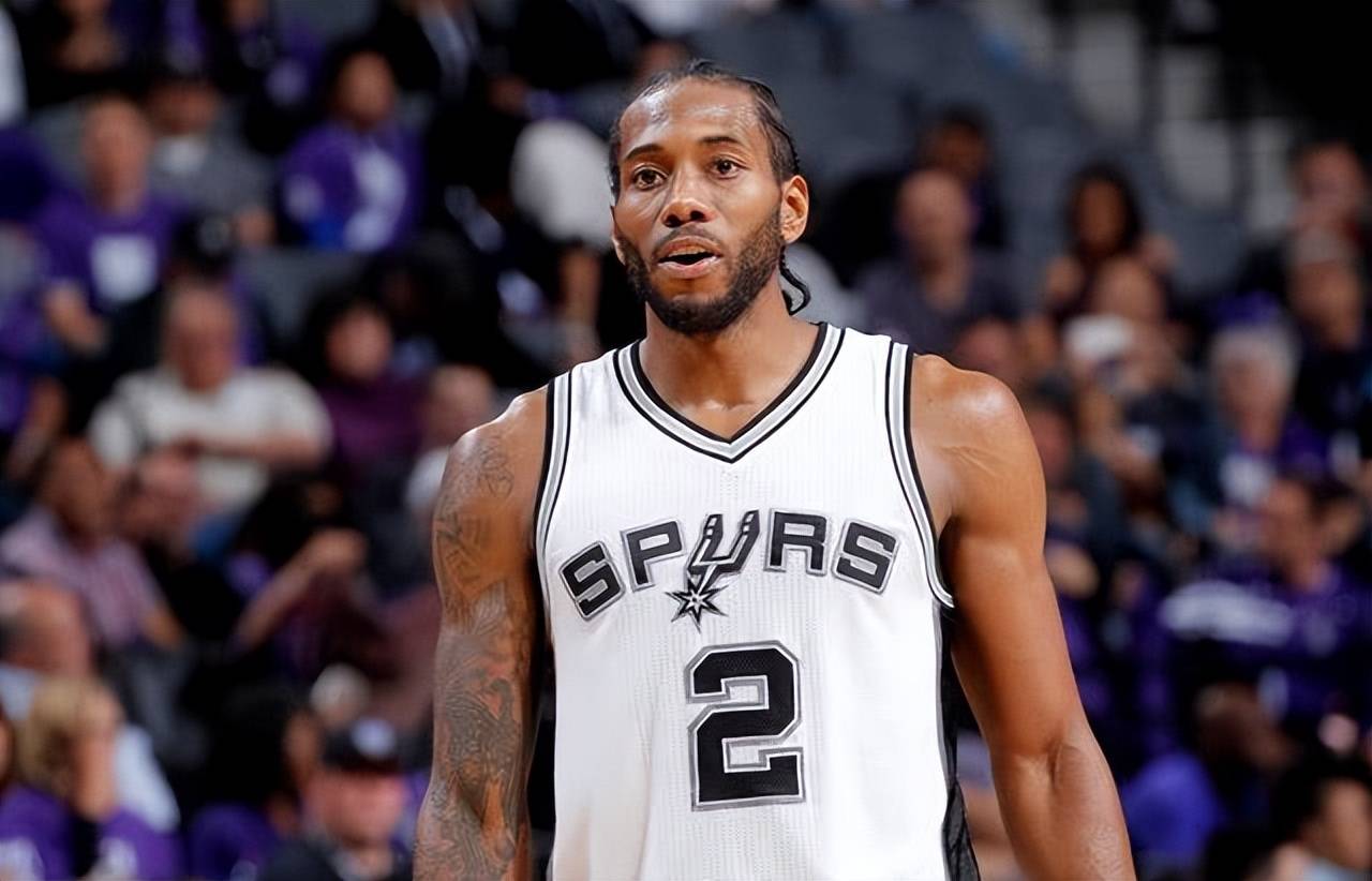 本轮欧冠最佳阵容：姆巴佩、维蒂尼亚领衔，赖斯、库库在列（欧冠本轮最佳阵容出炉：姆巴佩、维蒂尼亚领衔，赖斯与库库入选）