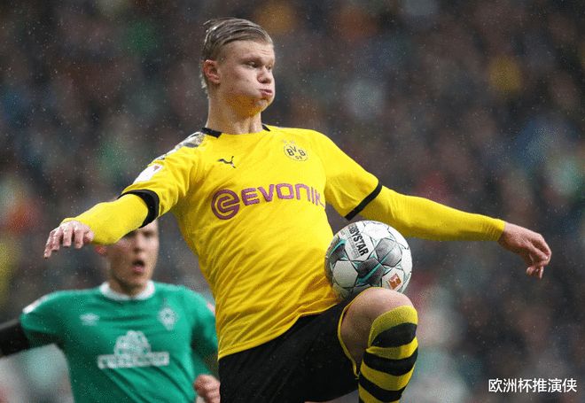 比塞克：不考虑转会问题；我必须持续出场才有机会踢世界杯（比塞克：暂不考虑转会，唯有持续出场才能争世界杯席位）