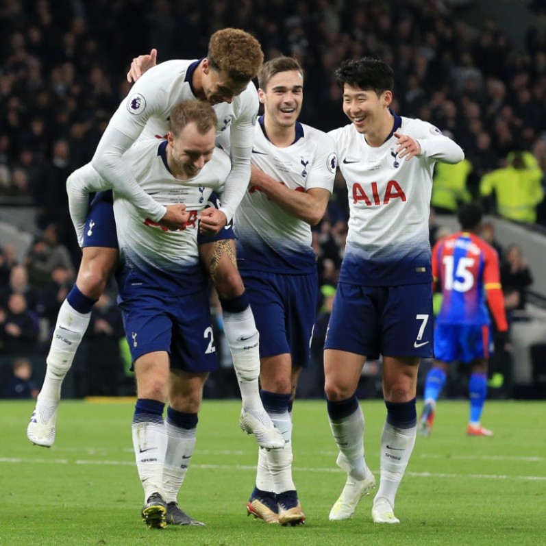 王上源：没有夺冠太遗憾了，经验需要一步步去获取（王上源：憾失冠军，经验需循序渐进积累）