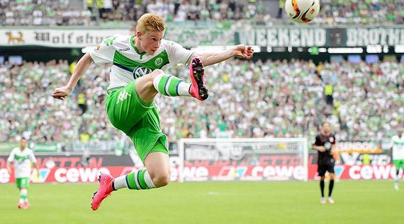 名记：若字母哥缺席四周，他将失去参与赛季末奖项评选的资格（名记：若字母哥伤停四周，将失去赛季末奖项参评资格）