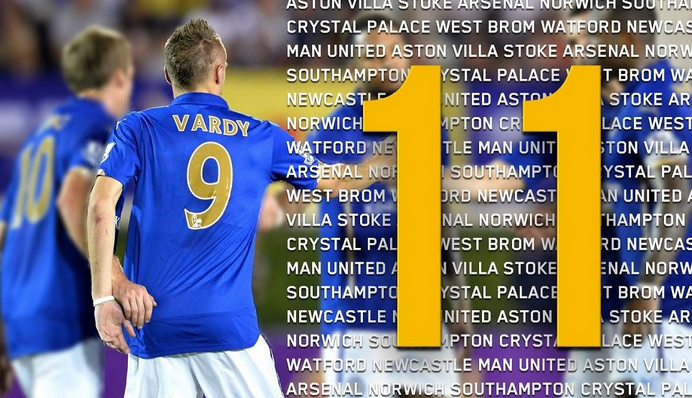 另类数据！埃迪半场交出3分13篮板2盖帽（半场另类表现：埃迪仅3分却抢下13篮板送出2封盖）