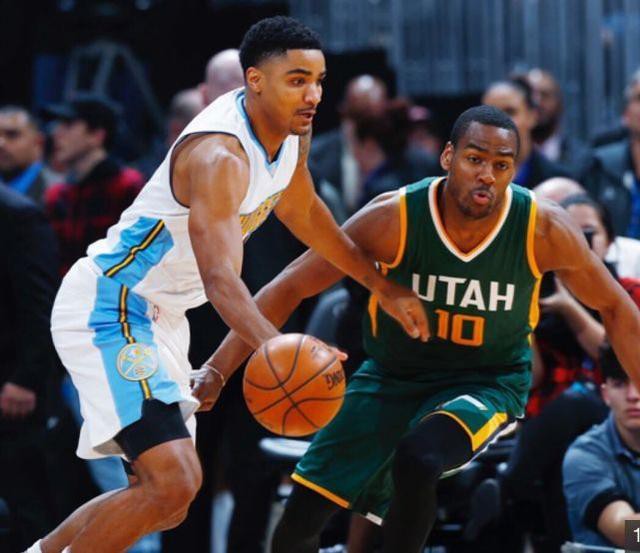 深得球员支持！欧冠不敌曼城后，多位皇马球员发声力挺阿隆索（欧冠负于曼城后，皇马多名球员集体发声力挺阿隆索，队内支持度飙升）