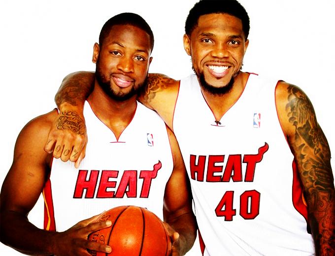 张家齐羡慕全红婵陈芋汐：生在了对的时代（张家齐谈全红婵、陈芋汐：她们生逢其时）