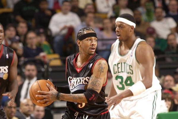 2400万先生沦为伤病困兽！卡多索15分钟离场 西蒙尼最贵引援成烫手山芋（2400万欧先生陷伤病阴霾！卡多索仅踢15分钟伤退 西蒙尼最贵引援成难题）