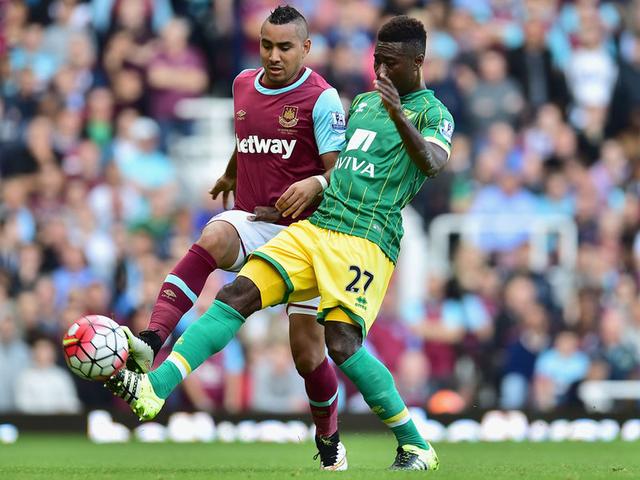 德天空：利物浦并没有在追奥利塞，球员不是他们的现实目标（德天空：利物浦未追奥利塞，该球员不在其现实引援计划之内）