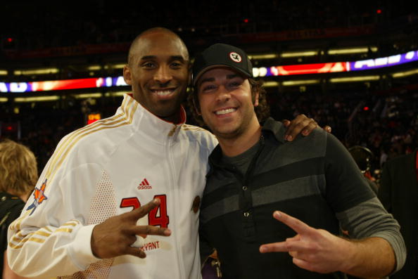 罗体：拉齐奥尝试用诺斯林和都灵租借交换伊利奇，萨里已点头（罗体：萨里点头，拉齐奥拟将诺斯林租借给都灵以交换伊利奇）