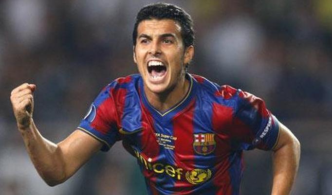 姆巴佩：我和博格巴经常联系，希望他能重回巅峰状态（姆巴佩：常与博格巴保持联系，盼其重返巅峰）