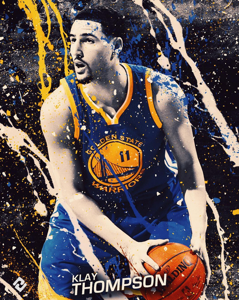 布恩迪亚本赛季英超替补登场打入3球，多于任何其他球员（英超本赛季，布恩迪亚替补出场攻入3球，位居所有球员之首）