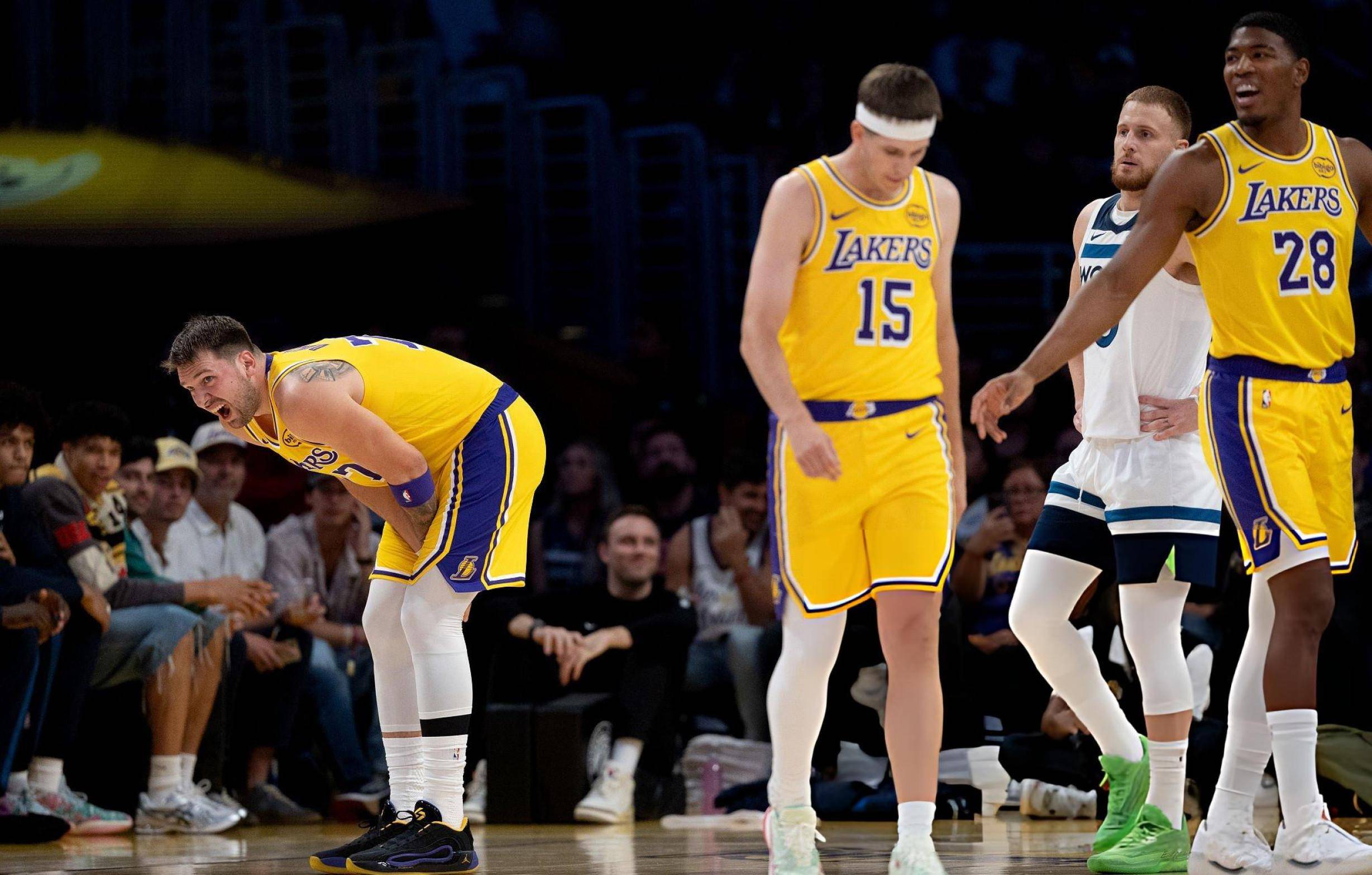 罗马诺：皇马全队都支持阿隆索；瓜帅是罗德里戈的超级粉丝（罗马诺：皇马全队力挺阿隆索，瓜迪奥拉对罗德里戈青睐有加）